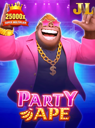 bkok bkok