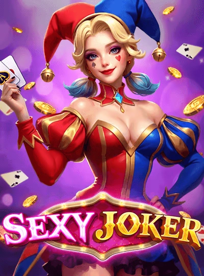 bkok bkok