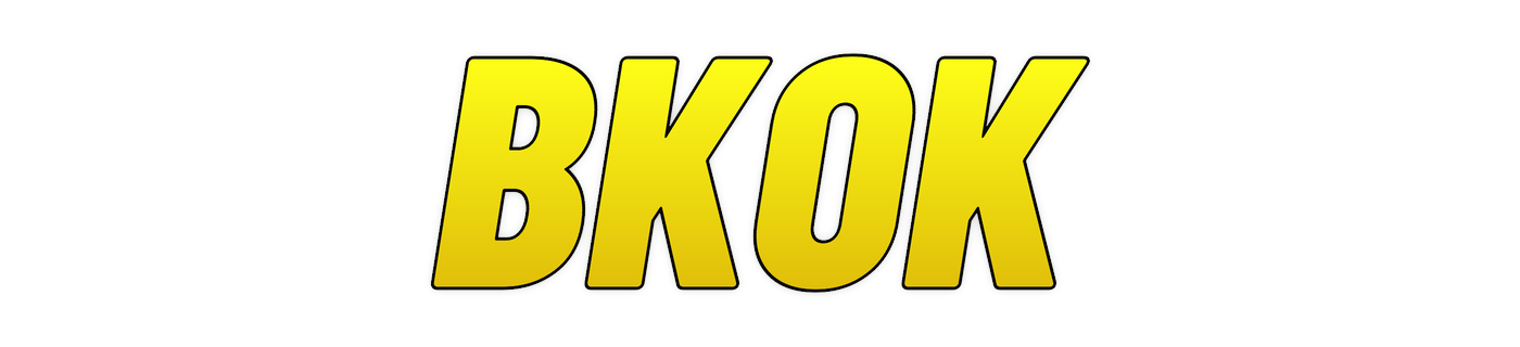 bkok
